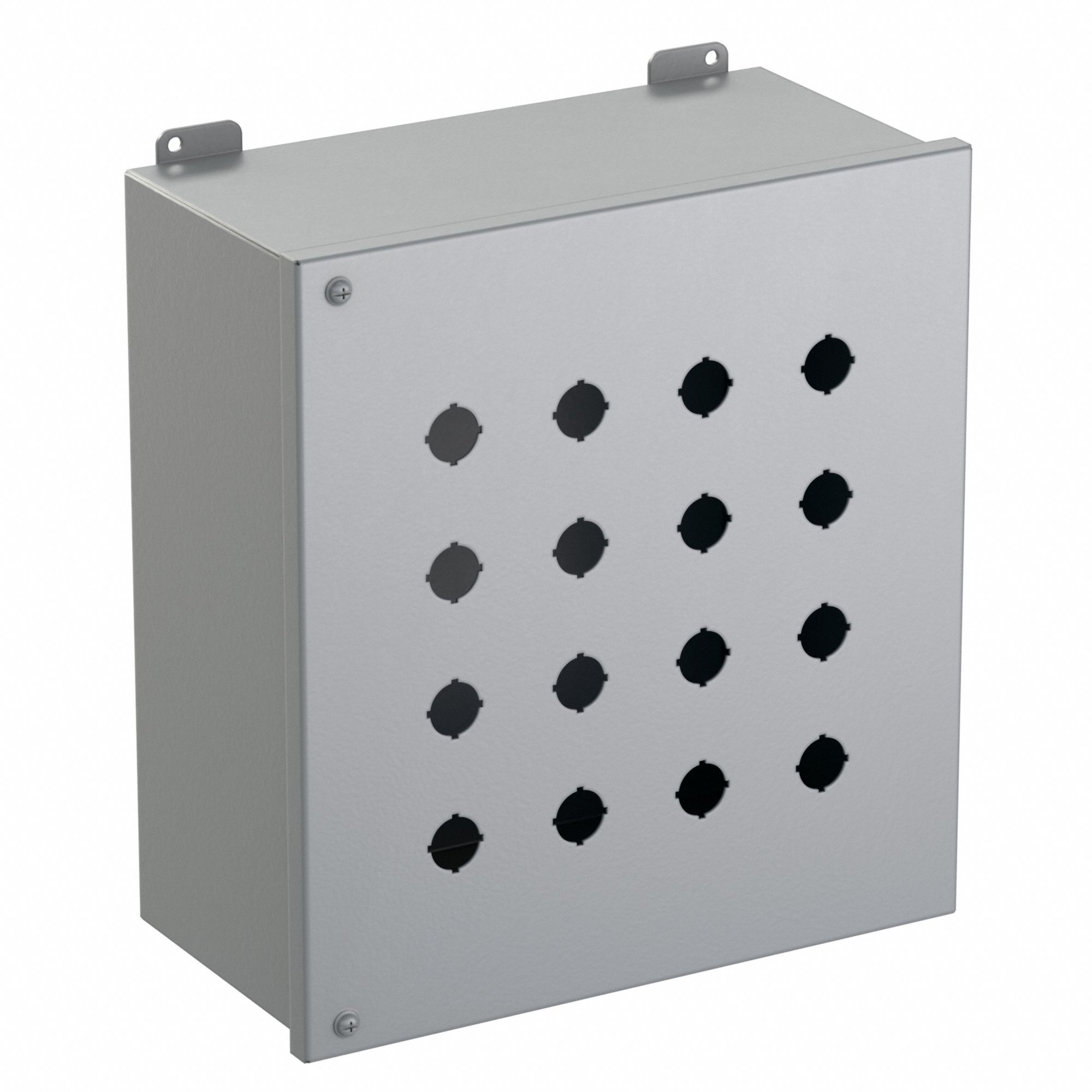 Hammond 3G-OTH-26770