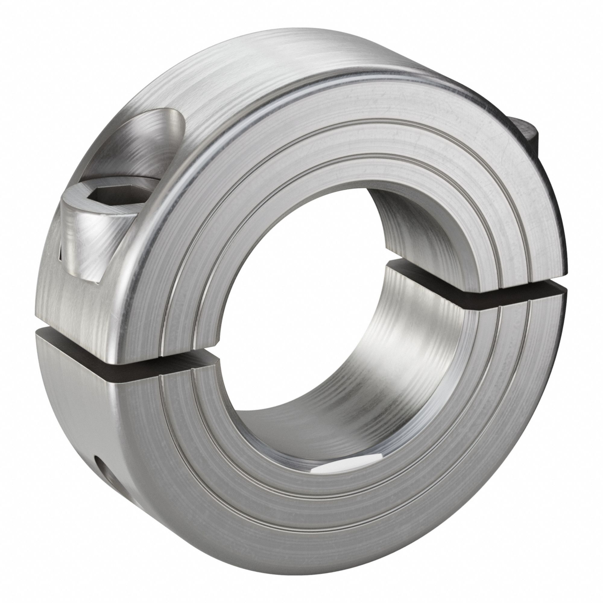 Ruland Manufacturing 3G-OTH-132698