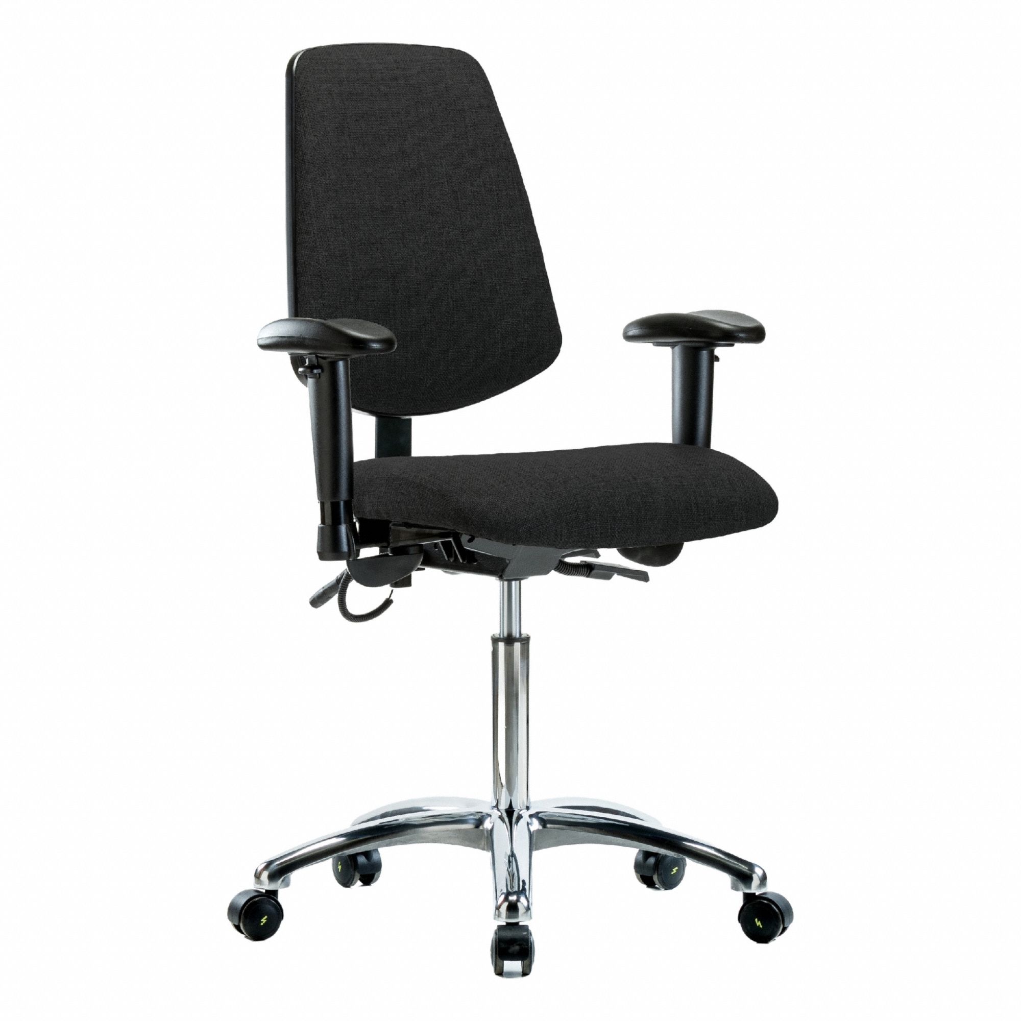 Approved Vendor 3G-OTH-374932