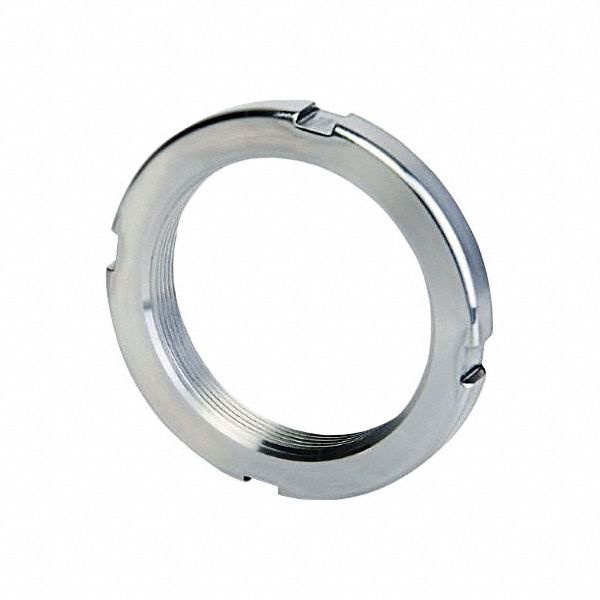 Standard Locknut 3G-OTH-96652