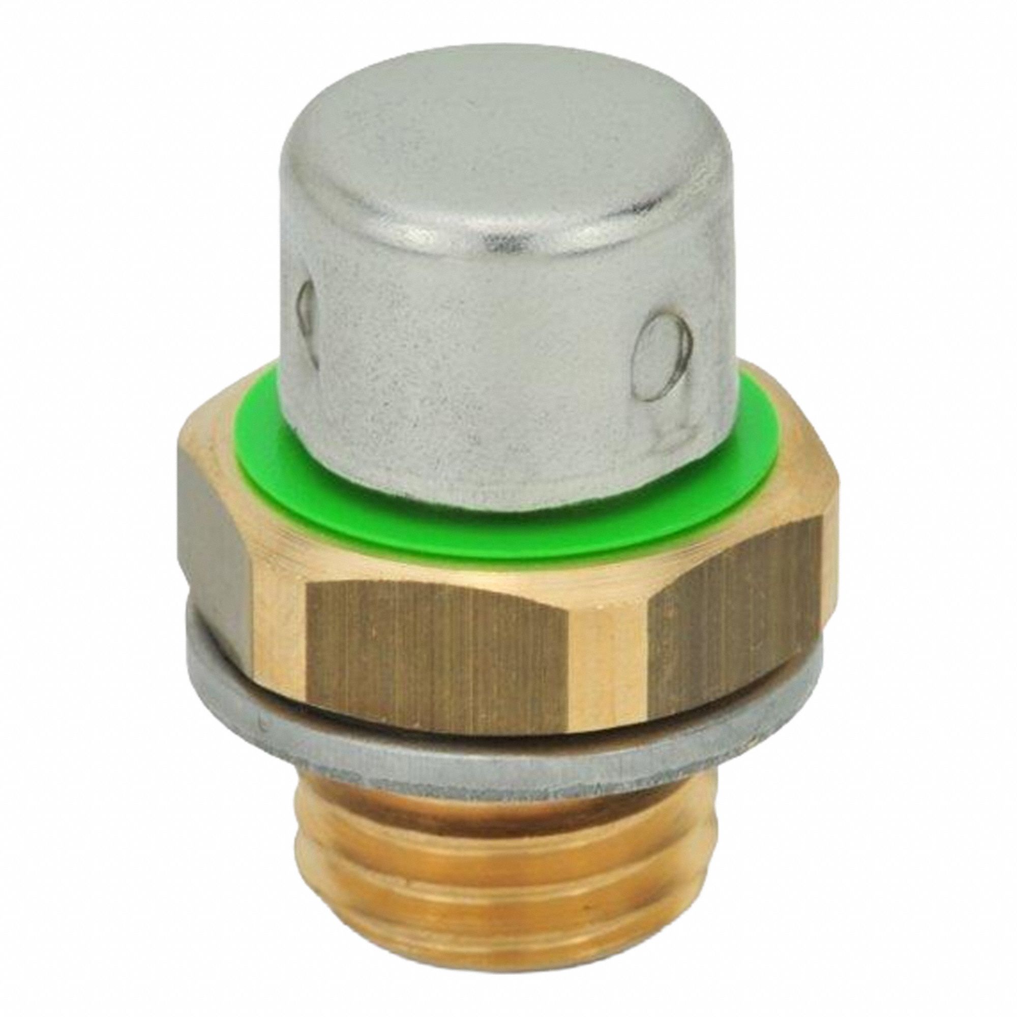 Jw Winco 3G-OTH-591709