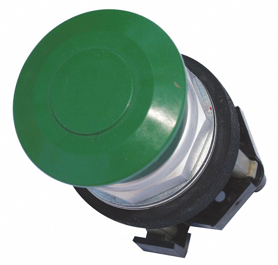 Eaton 3G-OTH-34155