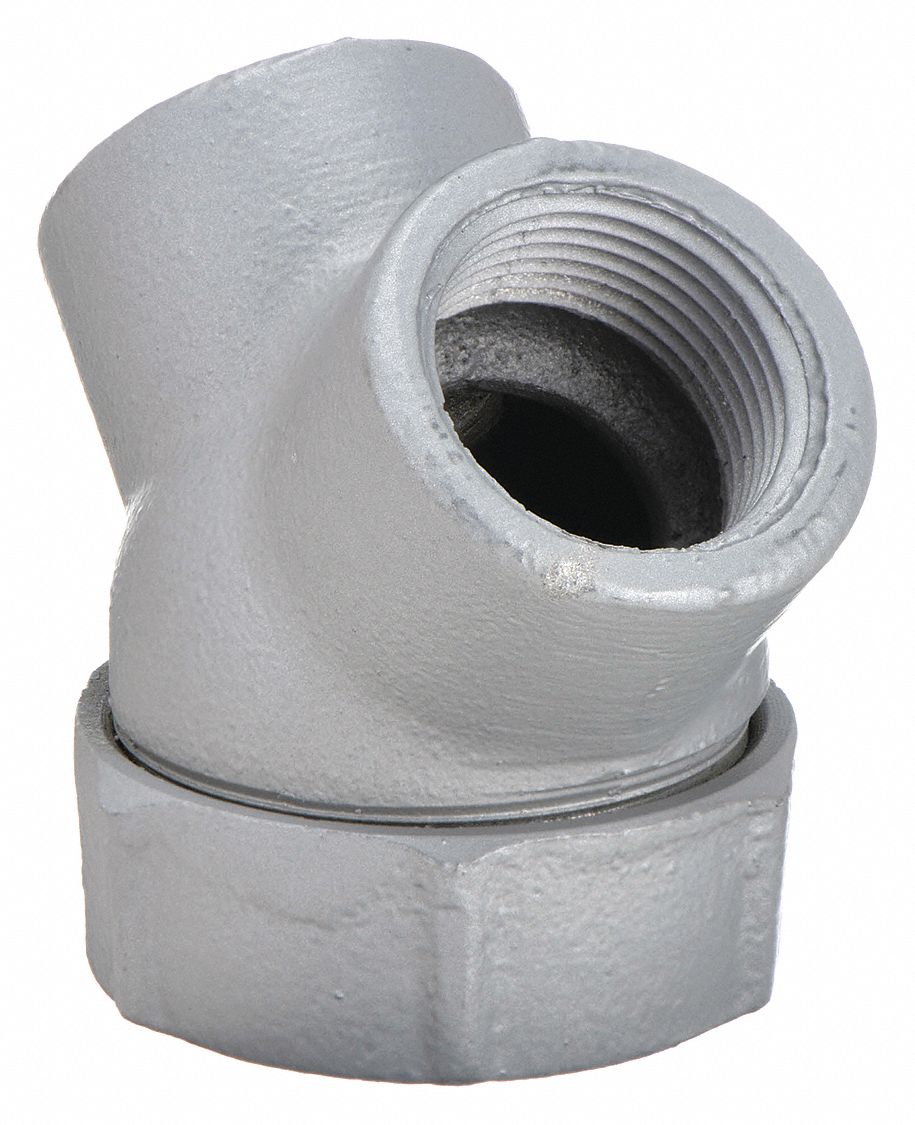 Appleton Electric 3G-OTH-05148