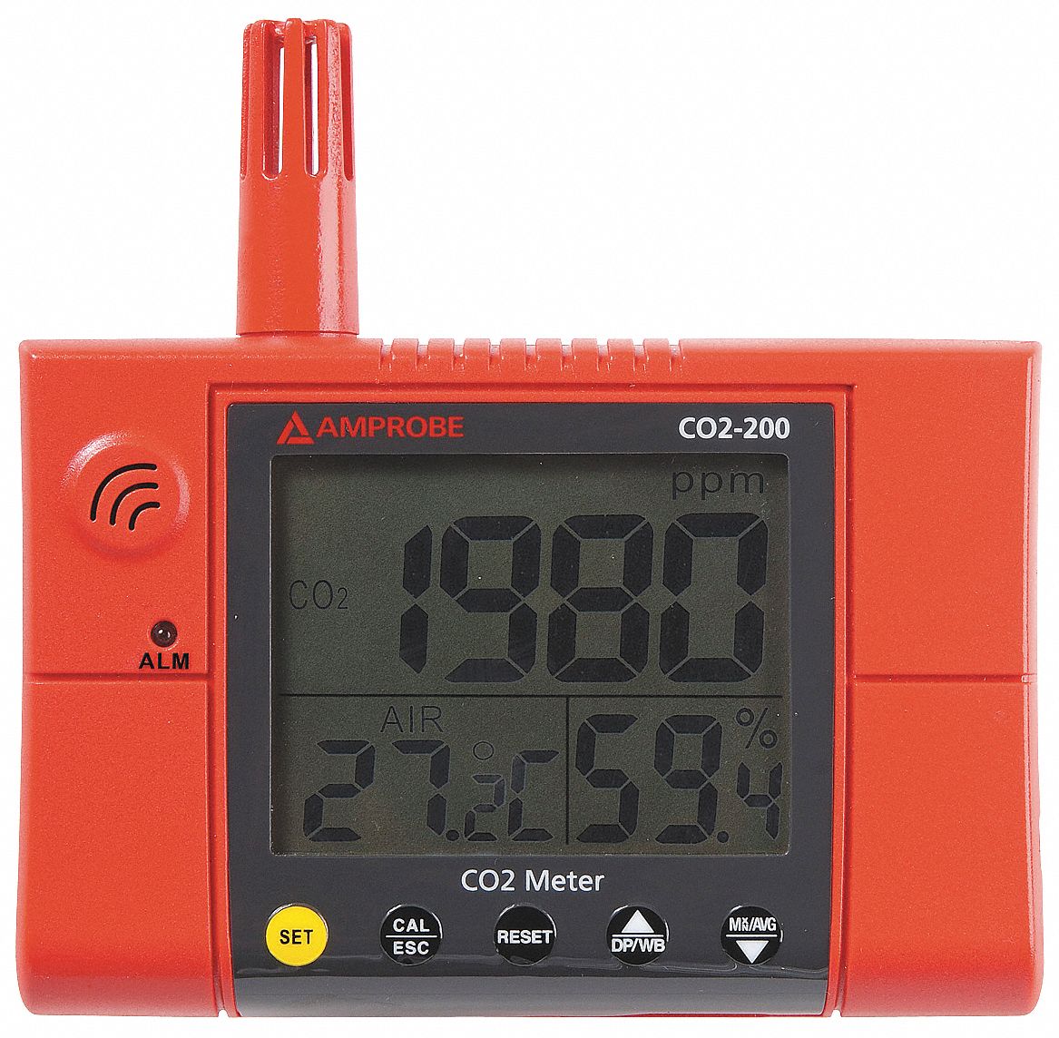 Amprobe 3G-OTH-171203
