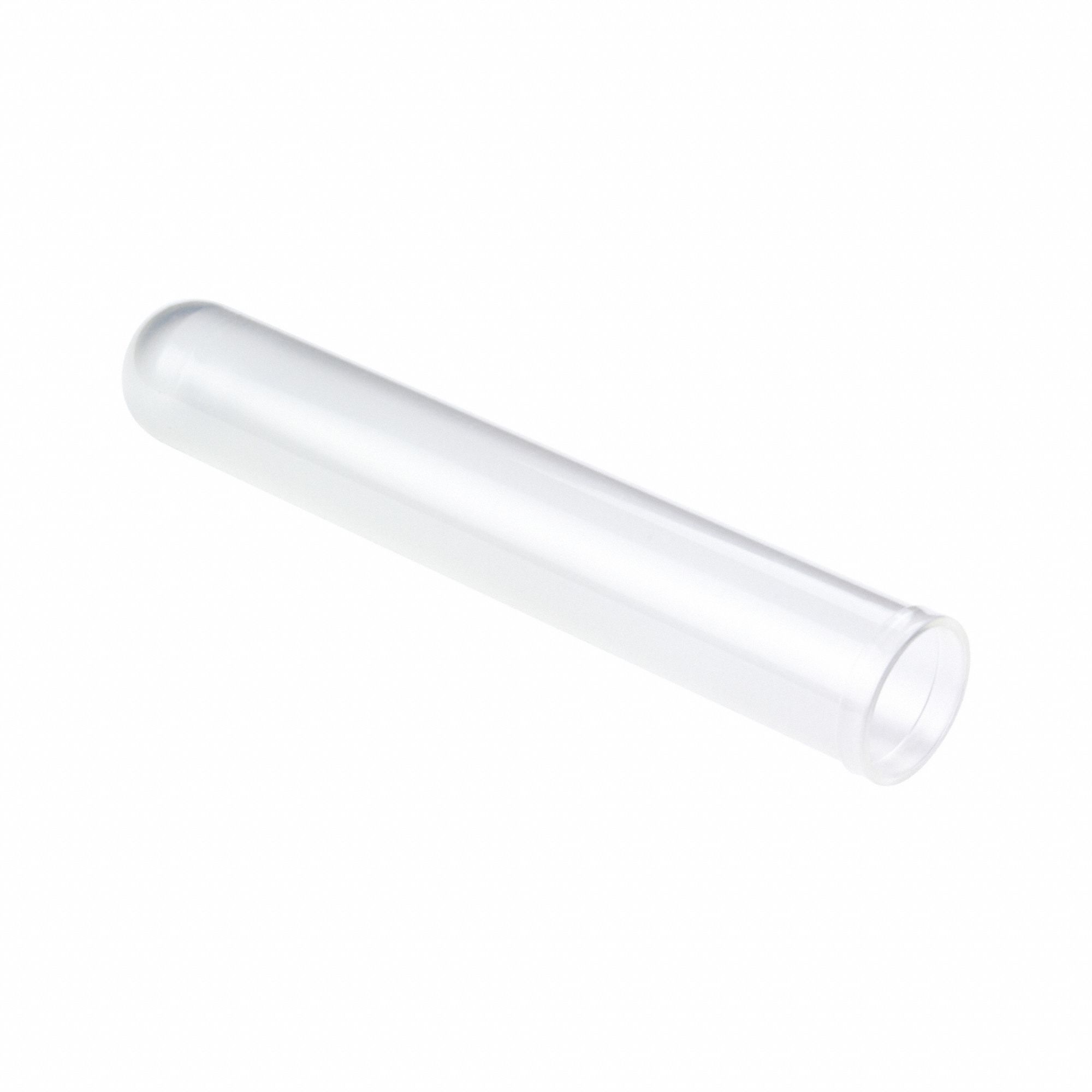 Approved Vendor 3G-OTH-377386