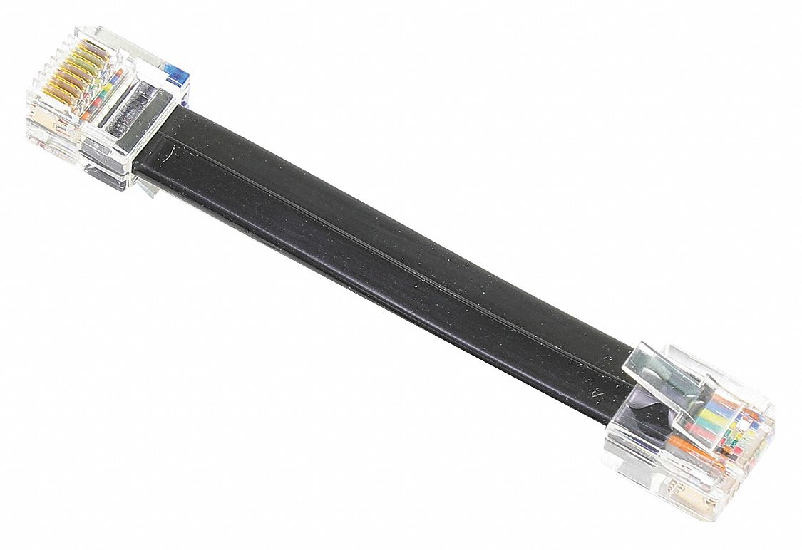 Fireye 3G-OTH-74321