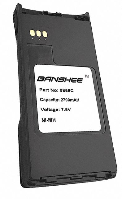 Banshee 3G-OTH-454611
