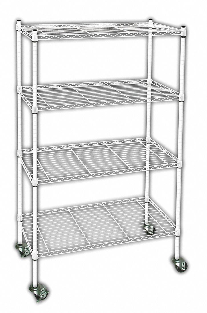 Approved Vendor 3G-OTH-415898
