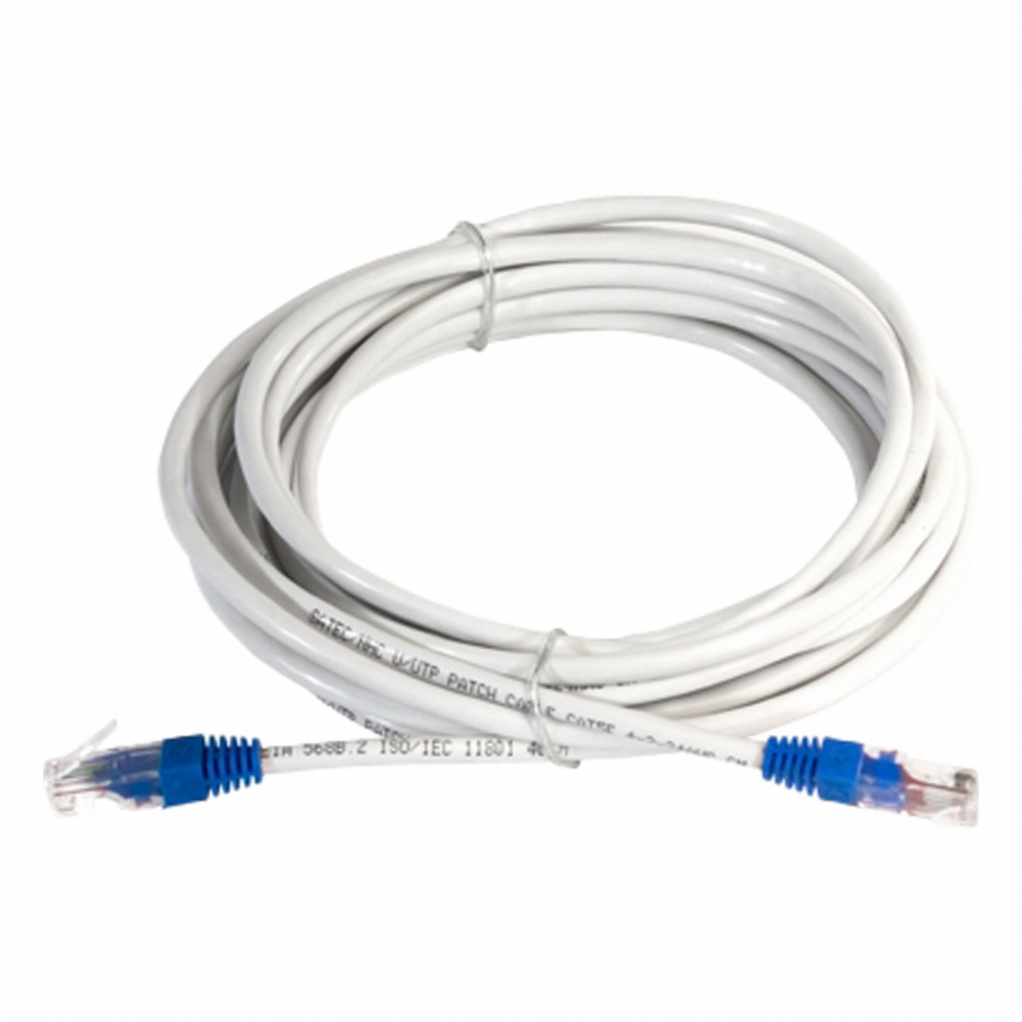 Logico2 3G-OTH-572478