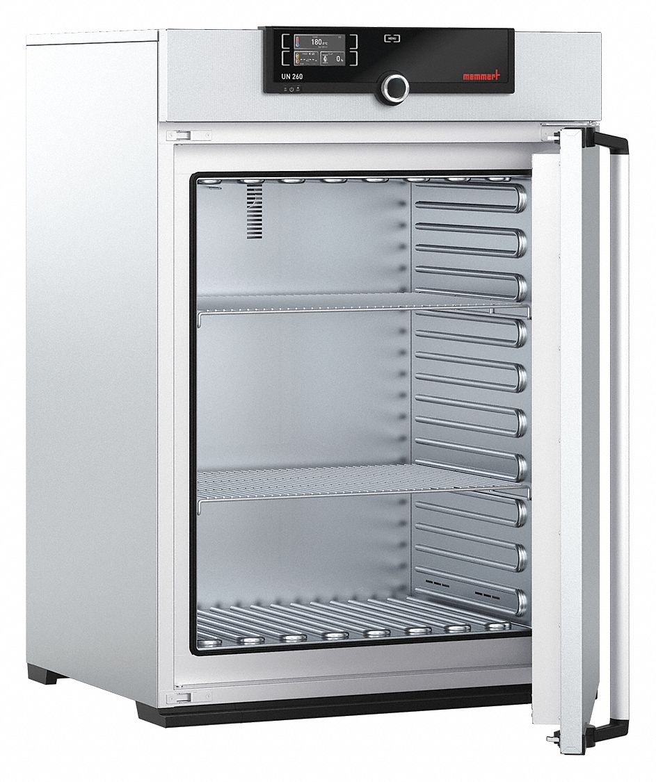Memmert 3G-OTH-372570