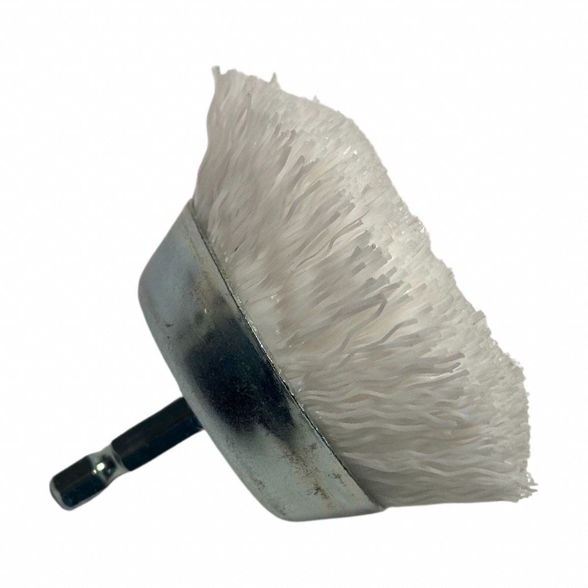 Dico 3G-OTH-599942