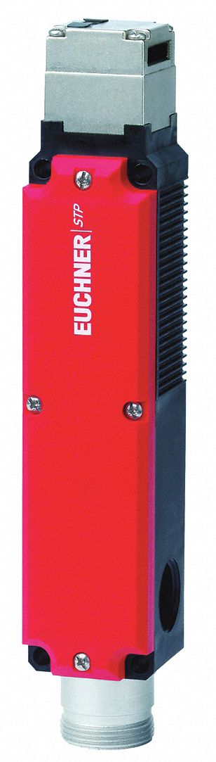 Euchner 3G-OTH-30389