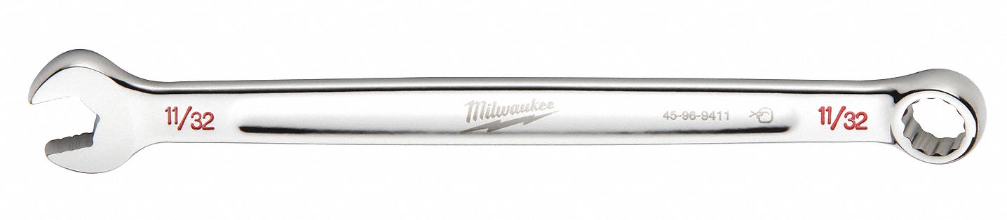 Milwaukee 3G-OTH-287351