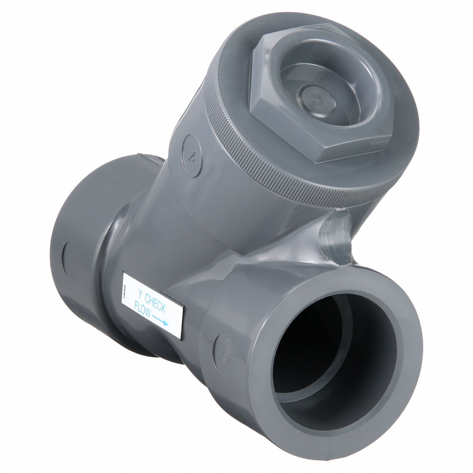 Hayward 3G-OTH-435069