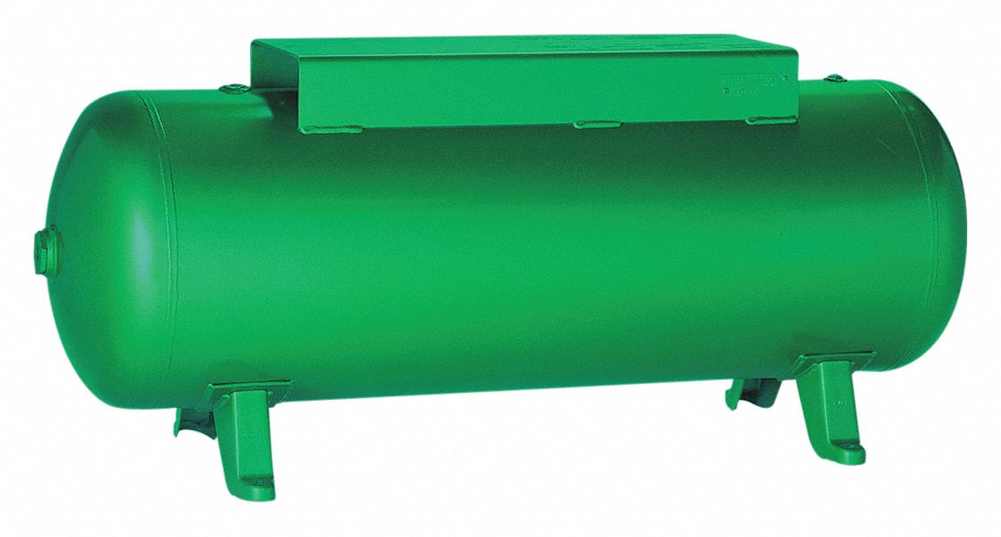 Speedaire 3G-OTH-135314