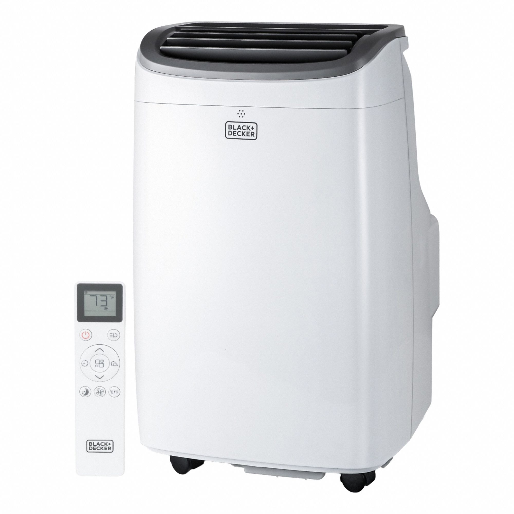 Black & Decker 3G-OTH-56227