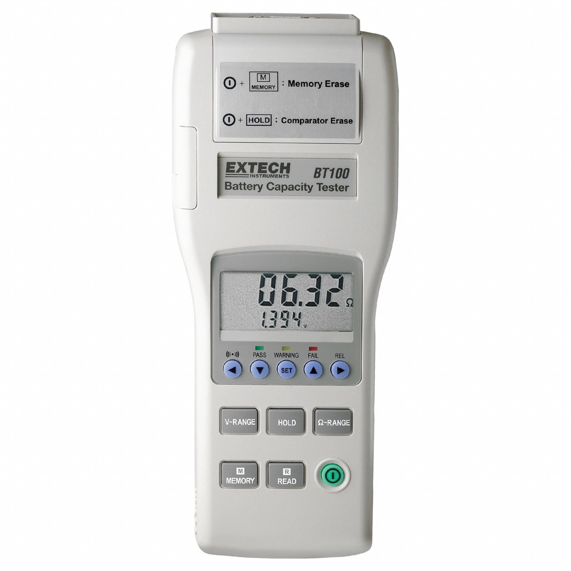 Extech 3G-OTH-173115