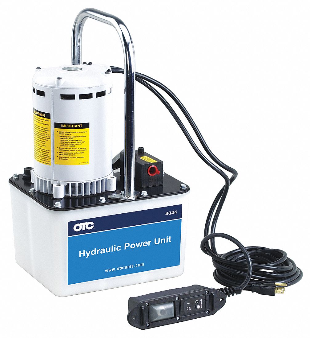Otc 3G-OTH-159965