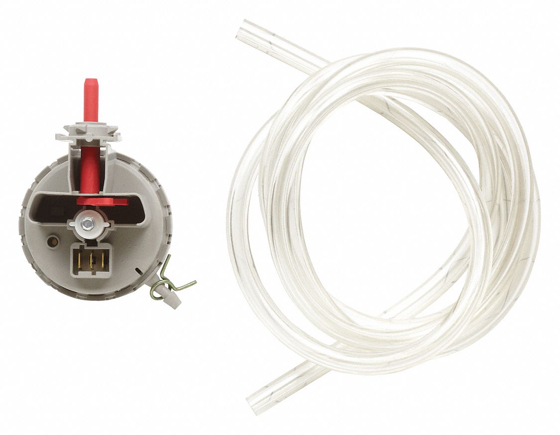 Whirlpool 3G-OTH-604020
