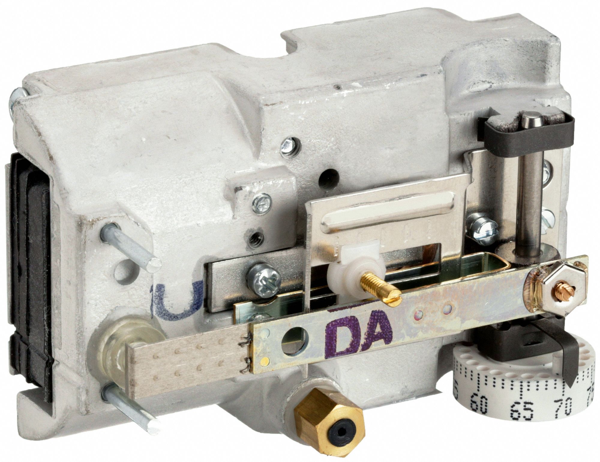 Johnson Controls 3G-OTH-69838