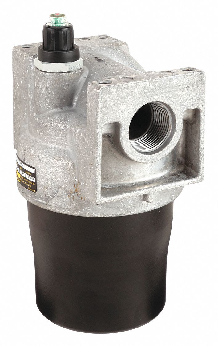 Parker 3G-OTH-169442