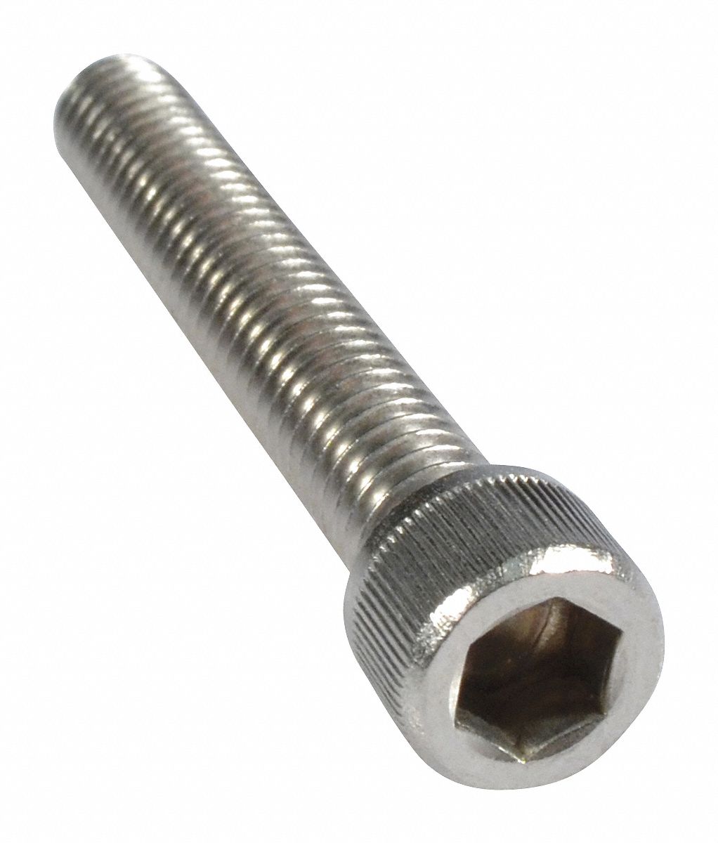 Dayton 3G-OTH-93174