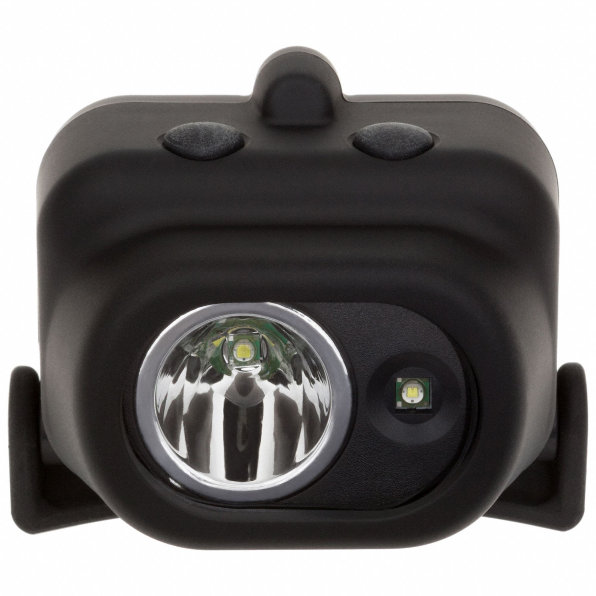 Nightstick 3G-OTH-418622