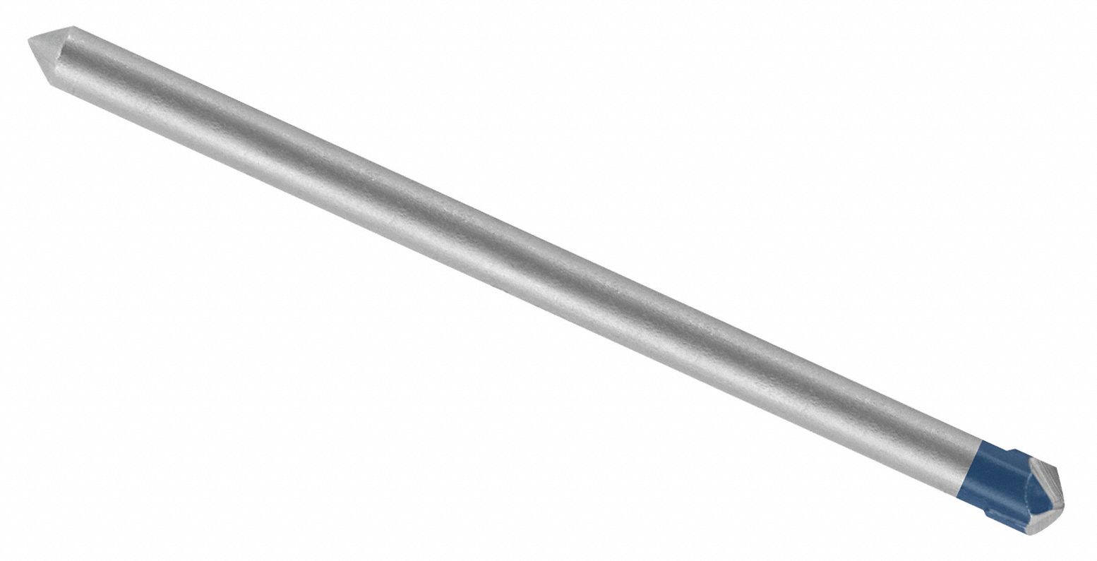 Bosch 3G-OTH-222569