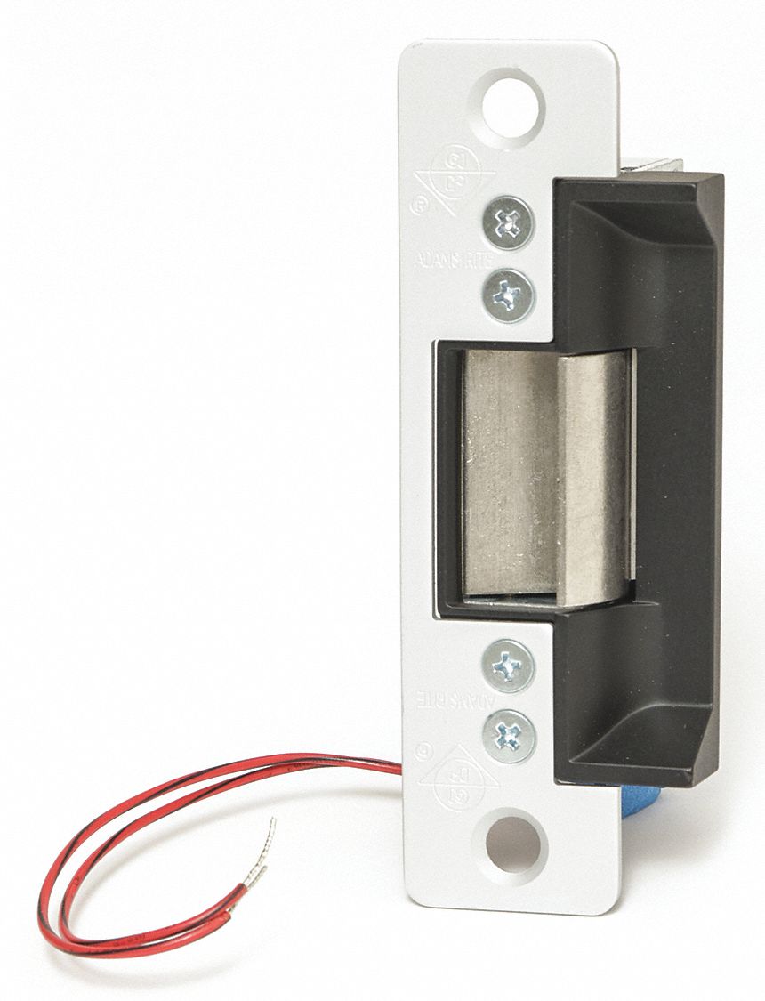 Adams Rite 3G-OTH-521442
