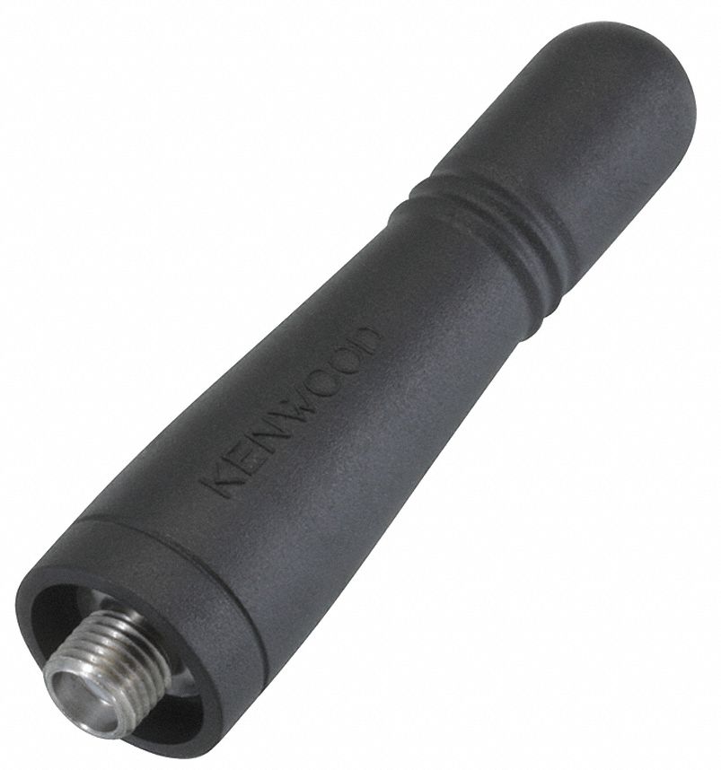 Kenwood 3G-OTH-385426
