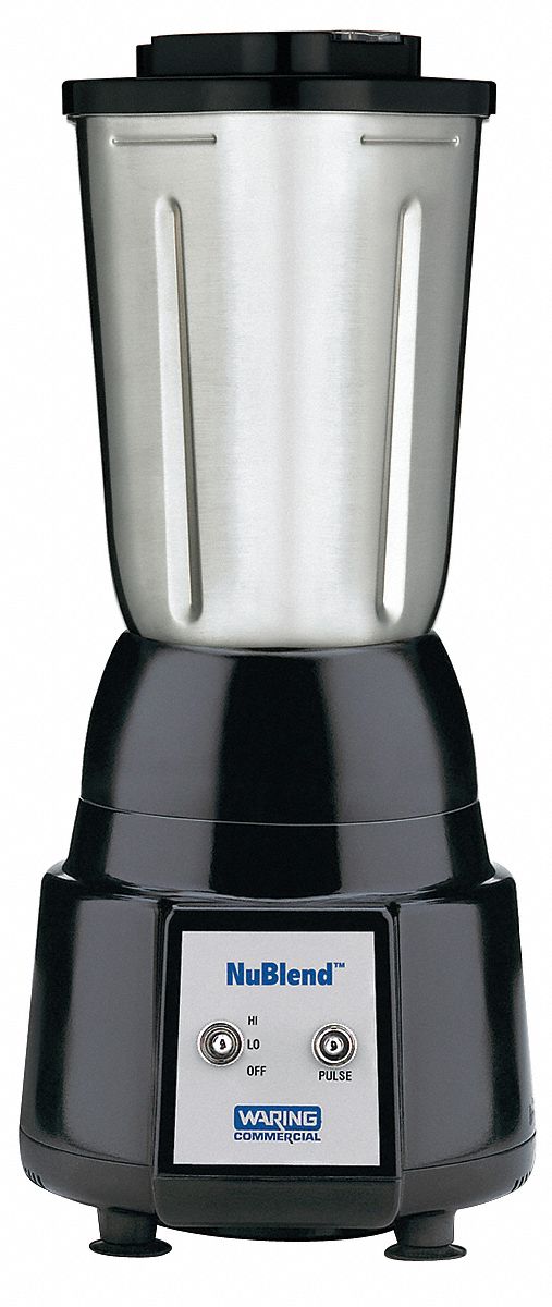 Waring Commercial 3G-OTH-569073