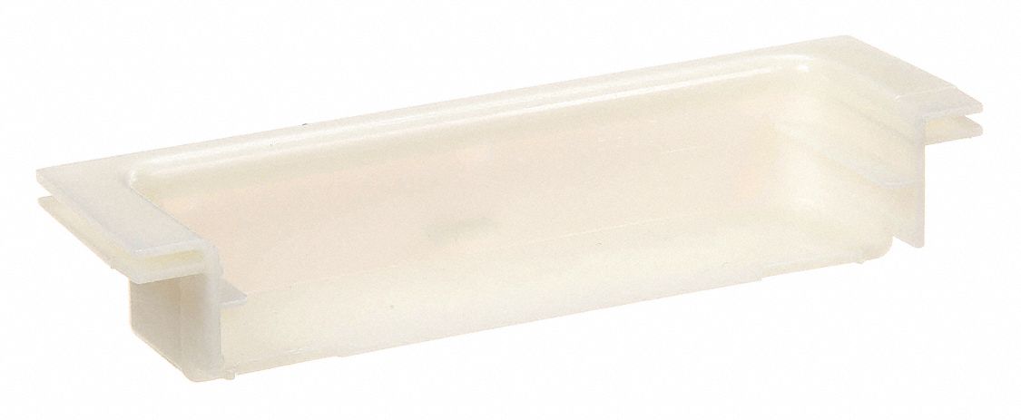 Legrand 3G-OTH-55233