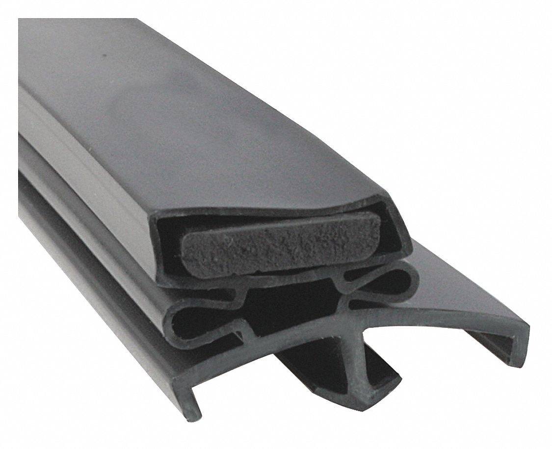 Beverage-air 3G-OTH-570879