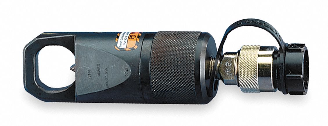 Enerpac 3G-OTH-162772