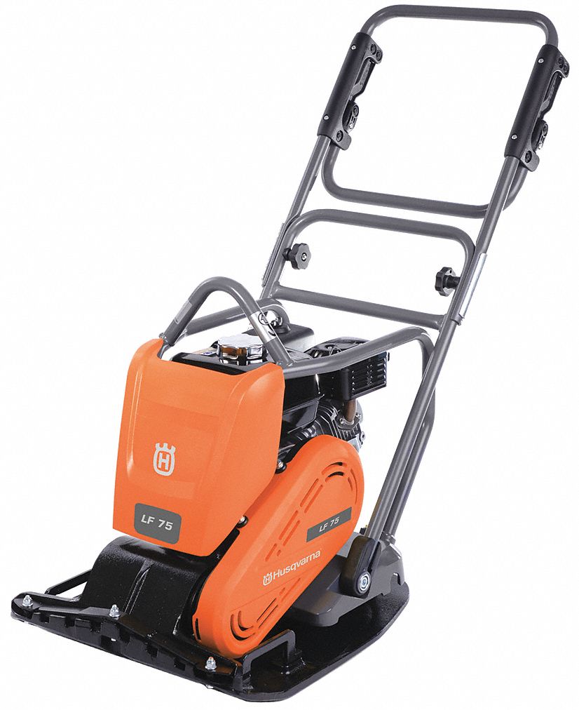 Husqvarna 3G-OTH-384208