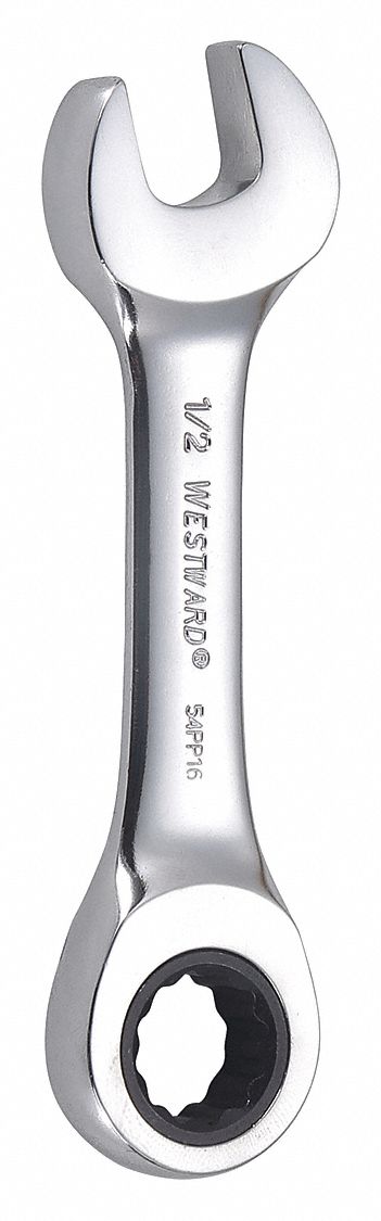 Westward 3G-OTH-286072