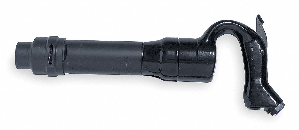 Ingersoll Rand 3G-OTH-147717