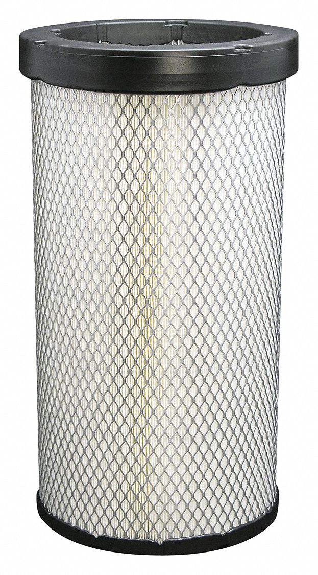 Baldwin Filters 3G-OTH-490311