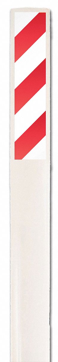 Approved Vendor 3G-OTH-562439