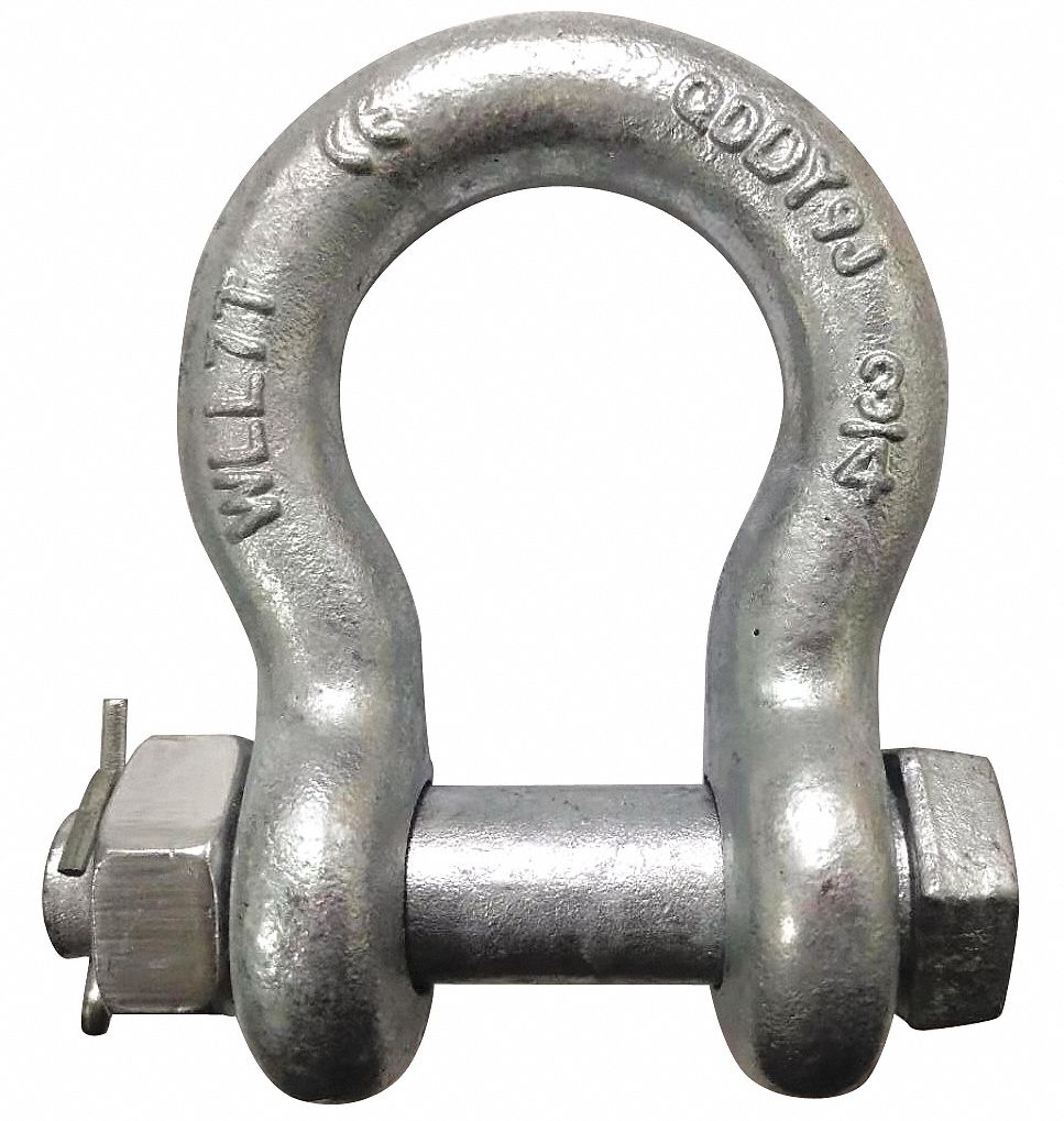 Approved Vendor 3G-OTH-338239