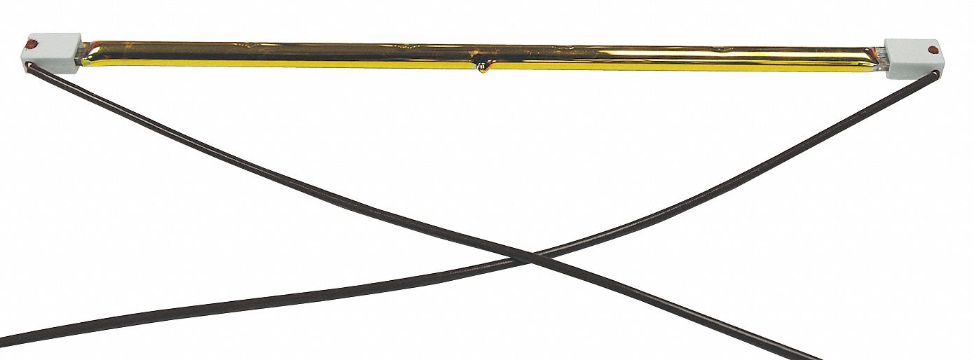 Solaira 3G-OTH-74154