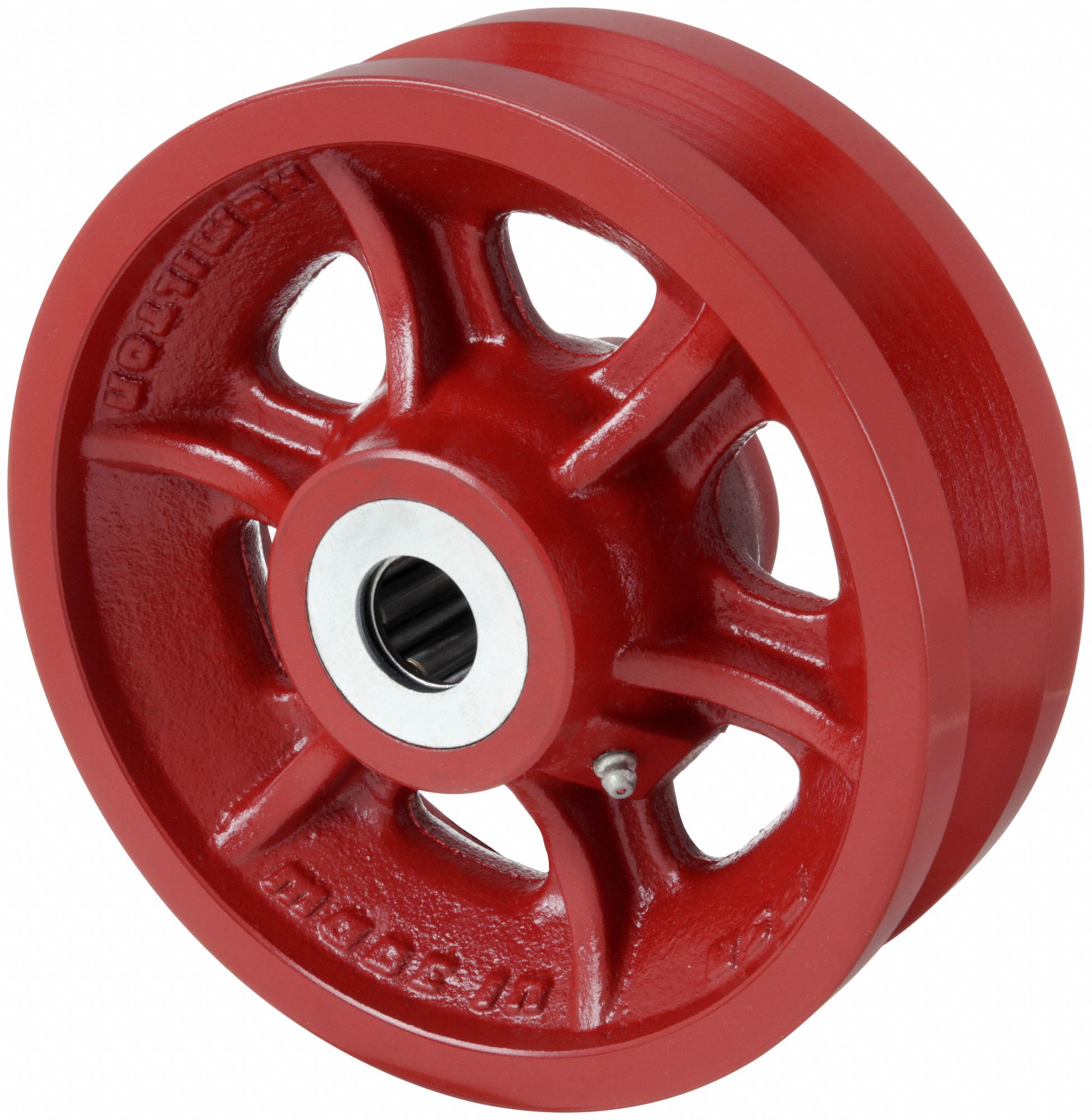 Approved Vendor 3G-OTH-301322