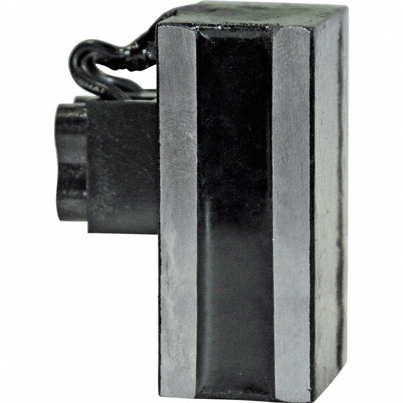 Mag-mate 3G-OTH-334079