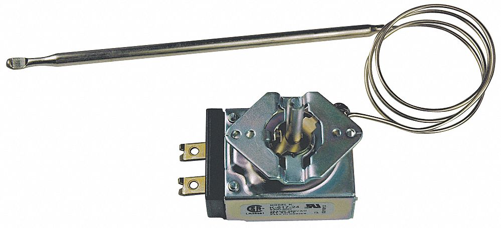 Robertshaw 3G-OTH-75813