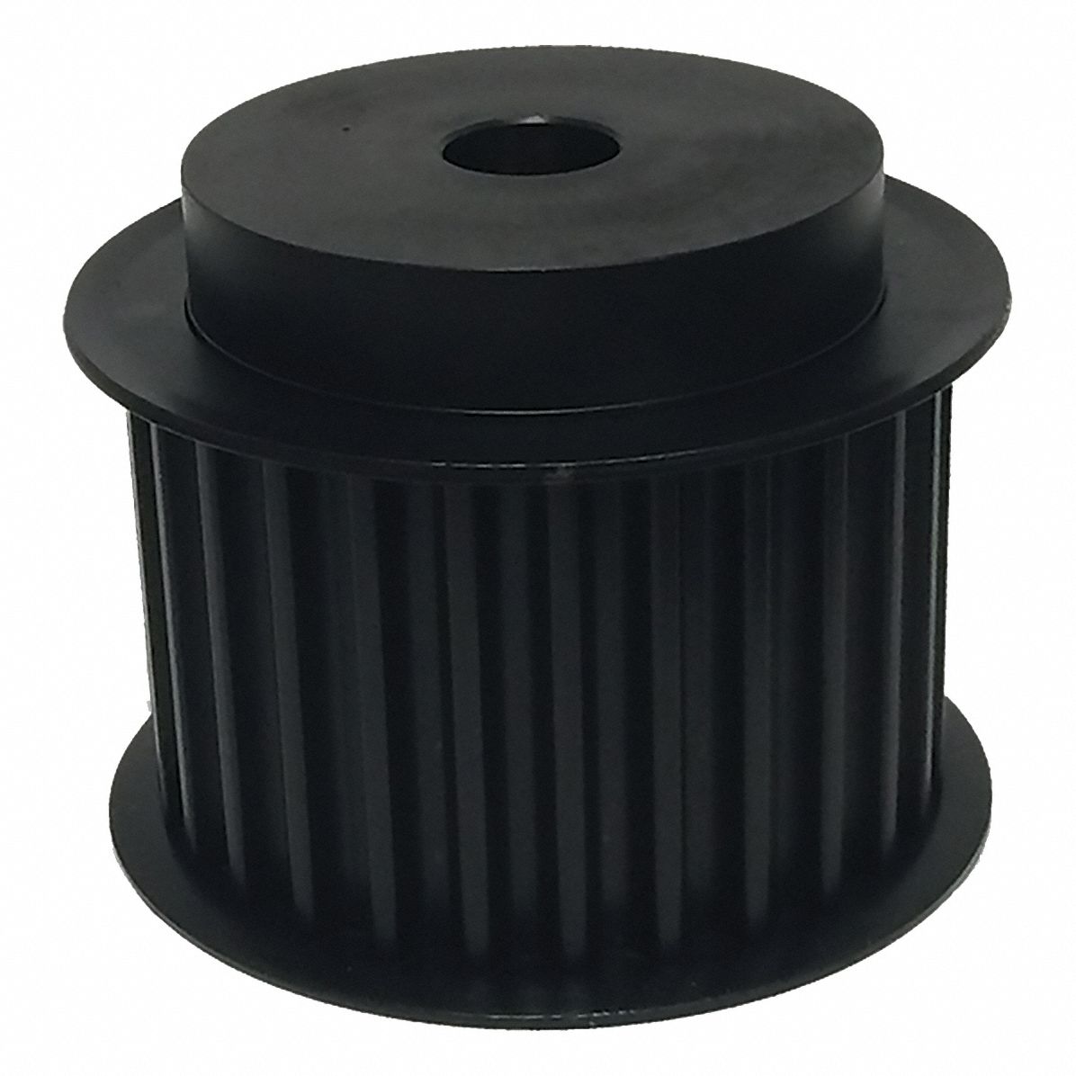Approved Vendor 3G-OTH-104010