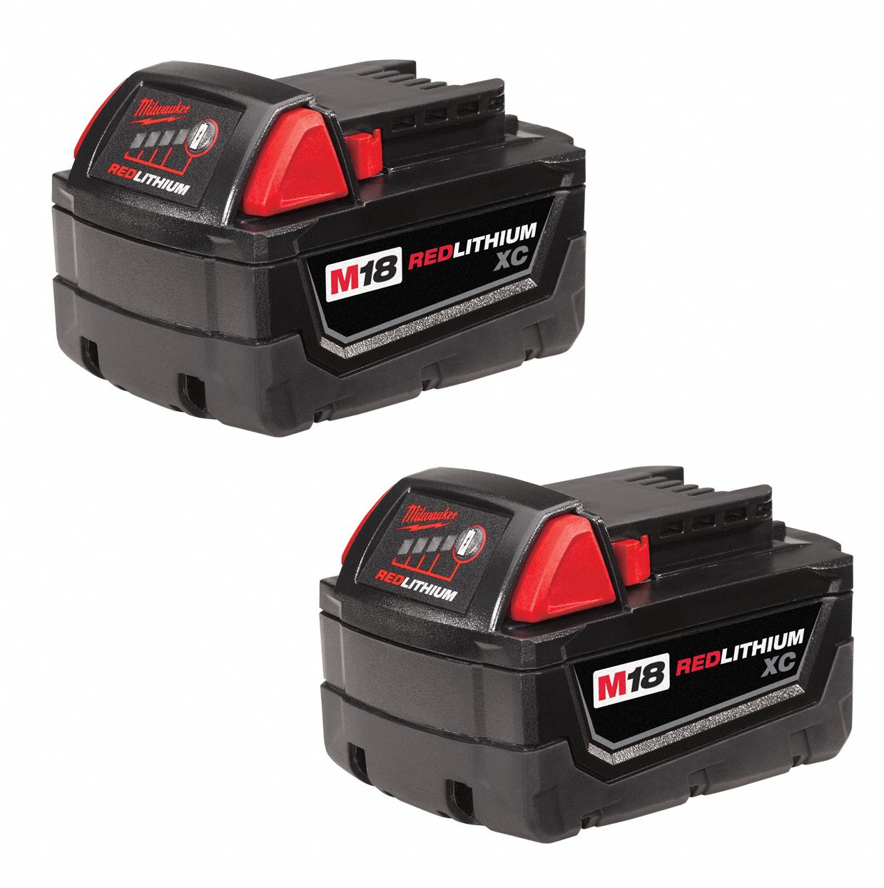 Milwaukee 3G-OTH-309913