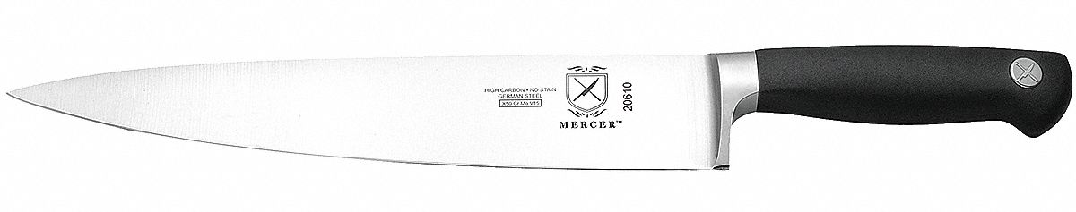 Mercer Cutlery 3G-OTH-578261