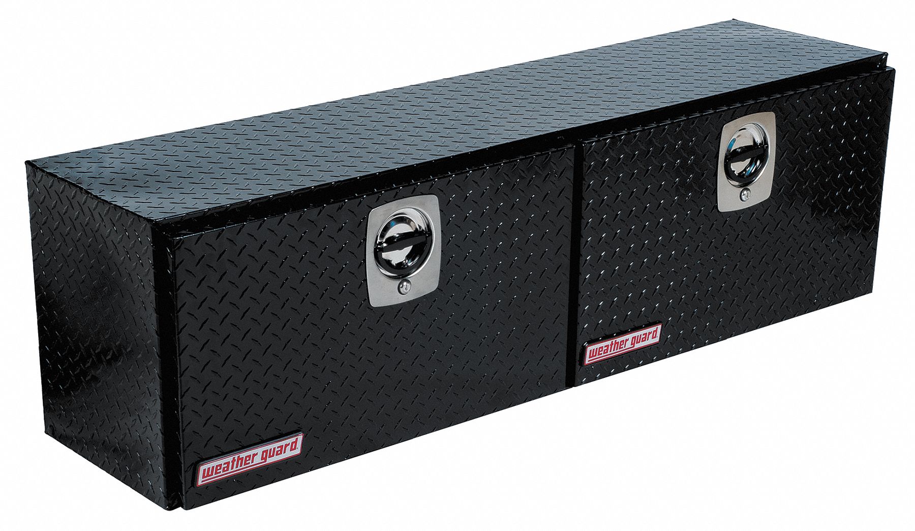 Weather Guard 3G-OTH-488023