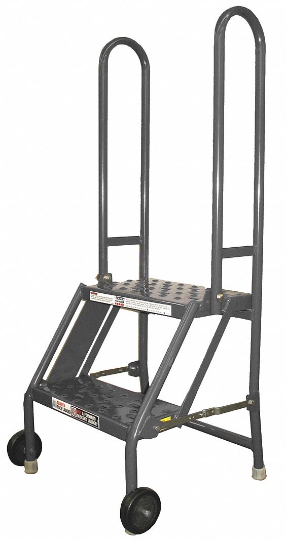 Tri-arc 3G-OTH-330414