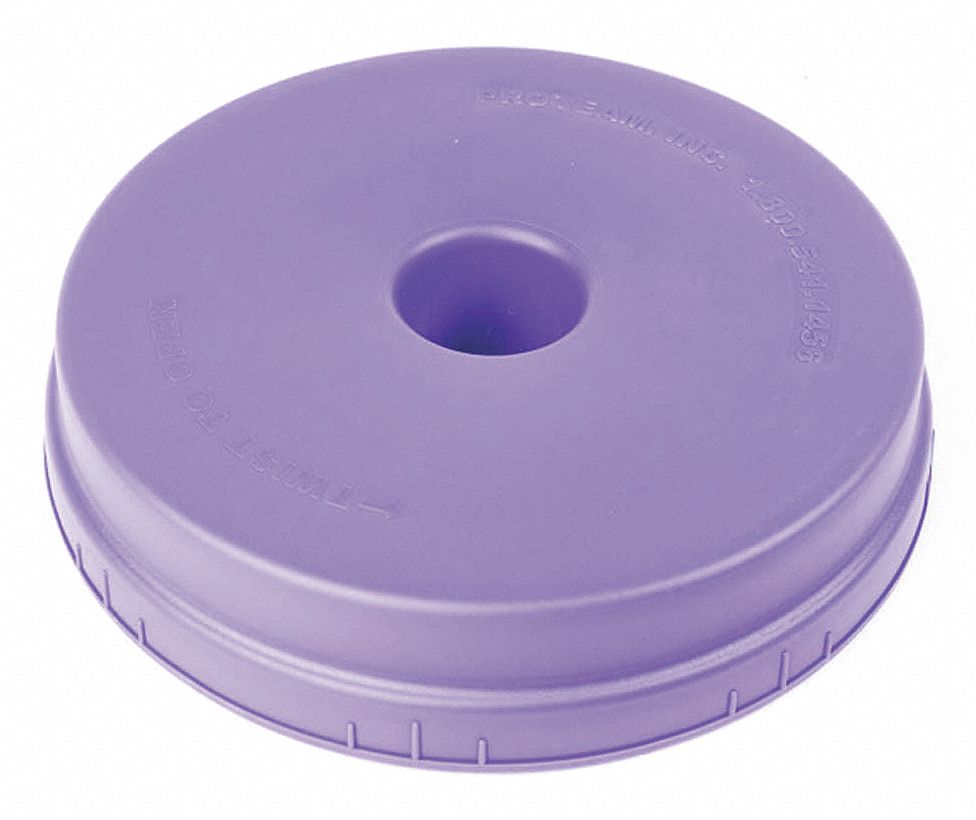 Proteam 3G-OTH-593501